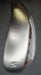 TaylorMade Burner Japanese Model Sand Wedge Regular Graphite Shaft