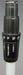 Shaft For Nike VRS Covert Driver 112cm Length Regular Graphite Shaft Only