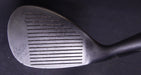 Kasco 105 56° Sand Wedge Regular Steel Shaft Golf Pride Grip
