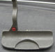 TaylorMade Pro Formance Putter Steel Shaft 88cm Length TaylorMade Grip