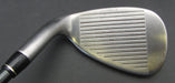 Ladies TaylorMade Rac OS Pitching Wedge Ladies Graphite Shaft Perfect Pro Grip