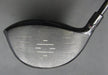 TaylorMade R9 Super Tri 9.5° Driver Stiff (Optional) Graphite Shaft PGM Grip*