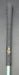 Ladies Callaway Big Bertha Warbird Heavenwood 7 Wood Ladies Graphite Shaft