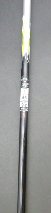8890091