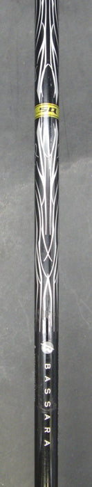 Nike SQ MachSpeed Forged 6 Iron Regular Graphite Shaft Nike Grip