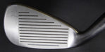 Cobra Aerojet One Length 6 Iron Stiff Graphite Shaft PGM Grip