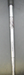 8965714