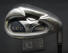 XXIO Impact Power Matching 44° Pitching Wedge Regular Graphite Shaft XXIO Grip
