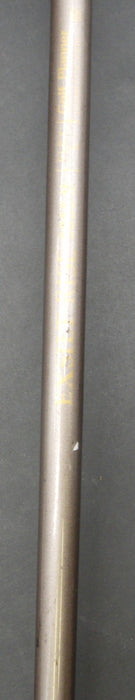 Left-Handed Ladies Golf Planner Cedeira Wide 4 Wood Ladies Graphite Shaft