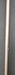 Left-Handed Ladies Golf Planner Cedeira Wide 4 Wood Ladies Graphite Shaft