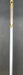 Callaway Mavrik Gap Wedge Stiff Graphite Shaft Golf Pride Grip