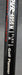 Japanese Tobunda 400 SP-700 11° 1 Wood/Driver Regular Graphite Shaft