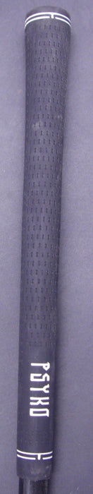 9071383
