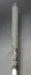 Ladies TaylorMade TI Bubble 2 9 Iron Ladies Flex Graphite Shaft Lamkin Grip