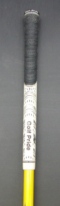 Nike SQ 460 9.5° Driver Stiff Graphite Shaft Golf Pride Grip*