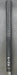 Ping K15 Yellow Dot 8 Iron Regular Steel Shaft Ping Grip