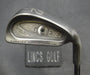 Ping Eye 2 Black Dot 2 Iron Regular Steel Shaft Ping Grip