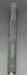 Nike X Face 9.5° Driver Stiff Graphite Shaft Tour Edge Grip