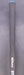 Callaway X18 4 Iron Regular Steel Shaft Iomic Grip