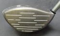 Ladies Callaway Great Big Bertha Hawk Eye 12° Driver Ladies Graphite Shaft