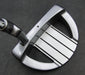 Bridgestone TourStage Jr. Putter 69.5cm PlayingLength Steel Shaft TourStage Grip
