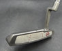Odyssey White Hot XG # 1 Putter Steel Shaft 86cm Length West Golf Grip