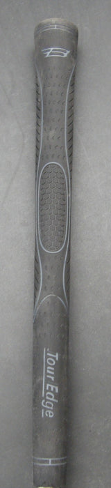 Ping Eye 2 Blue Dot 4 Iron Stiff Steel Shaft Tour Edge Grip