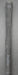 Ping Eye 2 Blue Dot 4 Iron Stiff Steel Shaft Tour Edge Grip