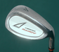 Yonex Cyberstar Nanov A Wedge Regular Graphite Shaft Yonex Grip