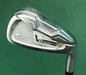 Nike VRS Forged 8 Iron Regular Steel Shaft Golf Pride Grip
