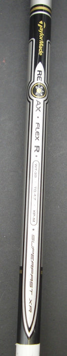 8804061