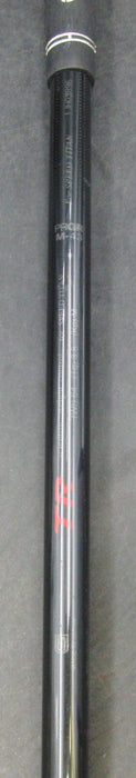 9006503
