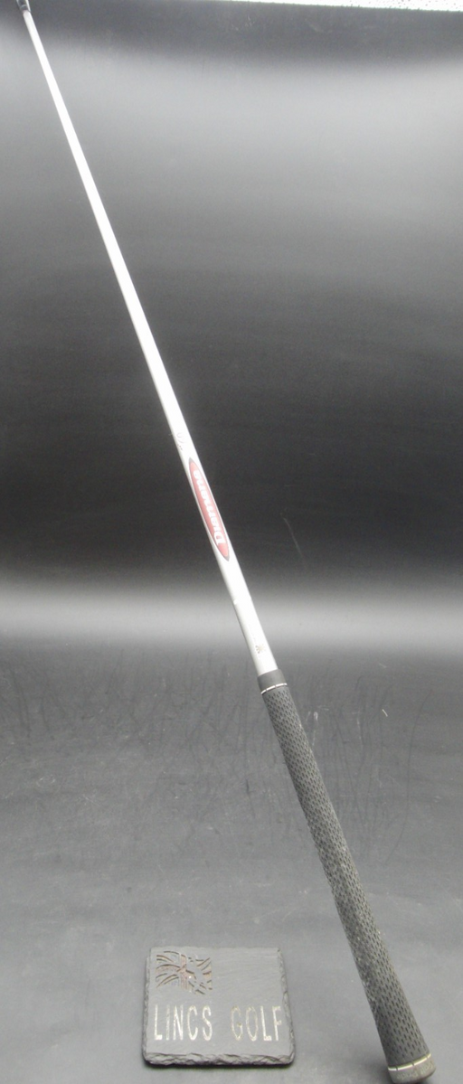 Shaft for Titleist 913F 3 Wood 109cm Length Senior Diamana 60 Graphite Shaft