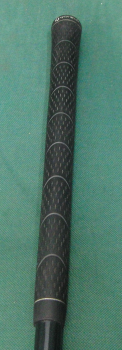 TaylorMade R360 XD 5 Iron Stiff Graphite Shaft TaylorMade Grip