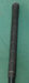 TaylorMade R360 XD 5 Iron Stiff Graphite Shaft TaylorMade Grip