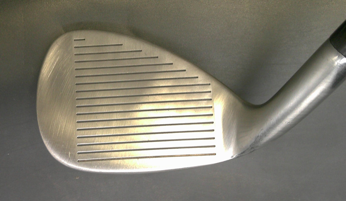 Daiwa Advisor Club Sand Wedge Regular Graphite Shaft Advisor Grip