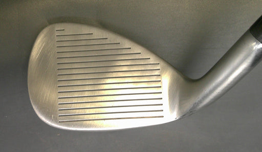 Daiwa Advisor Club Sand Wedge Regular Graphite Shaft Advisor Grip