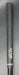 Nexgen Type 460 10.5° Driver Regular Graphite Shaft Golf Pride Grip
