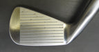 Titleist 718 MB Forged 5 Iron Stiff Steel Shaft Golf Pride Grip