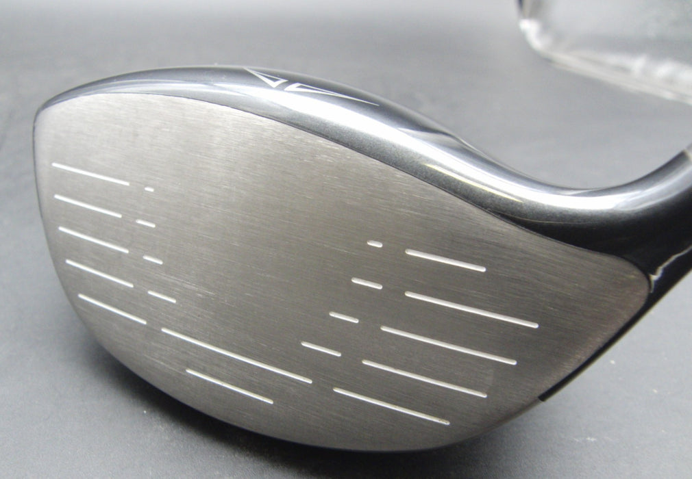 Ping G20 9.5° Driver Stiff Graphite Shaft with Grip