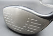Ping G20 9.5° Driver Stiff Graphite Shaft with Grip