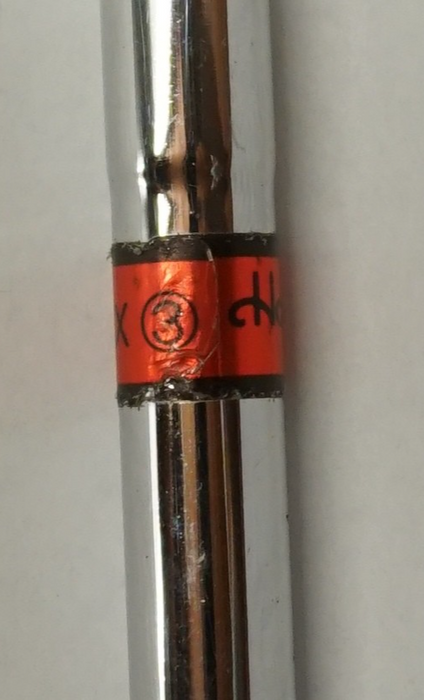 8978554