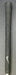 Nike Pro Combo Ti Face 9 Iron Stiff Steel Shaft Nike Grip