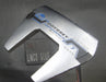 Odyssey Works Versa Tank 7 Putter 92cm Length Steel Shaft PSYKO Grip*