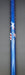 Callaway XR Cup 360 5 Iron Stiff Graphite Shaft Callaway Grip