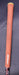 8945816