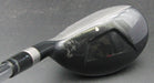 Nike Ignite 3 Hybrid Uniflex Steel Shaft Nike Grip