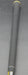 TaylorMade RBZ Stage 2 19° 3 Hybrid Regular Graphite Shaft TaylorMade Grip + HC