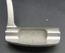Tear Drop US Tour Proto Type Limited Edition 52/100 Putter Steel 86cm Length