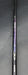 Bridgestone ViQ Tourstage 10.5° Driver Regular Graphite Shaft Tourstage Grip